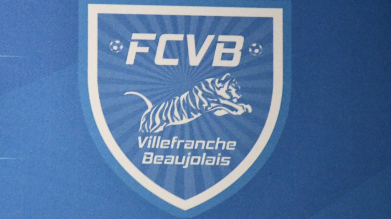 Fcvb : Le Programme Des Matchs Amicaux De Présaison